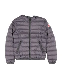 COLMAR Steppjacke Jungen 3-8 Jahre