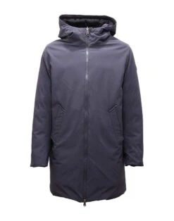 COLMAR | Jacke Blau Herren