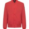COLMAR Wadded Stretch Bomber Jacket | Jacke Rot Herren -Colmar 16254025qf 14 f