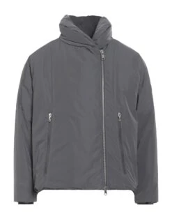 COLMAR | Jacke Blei Herren