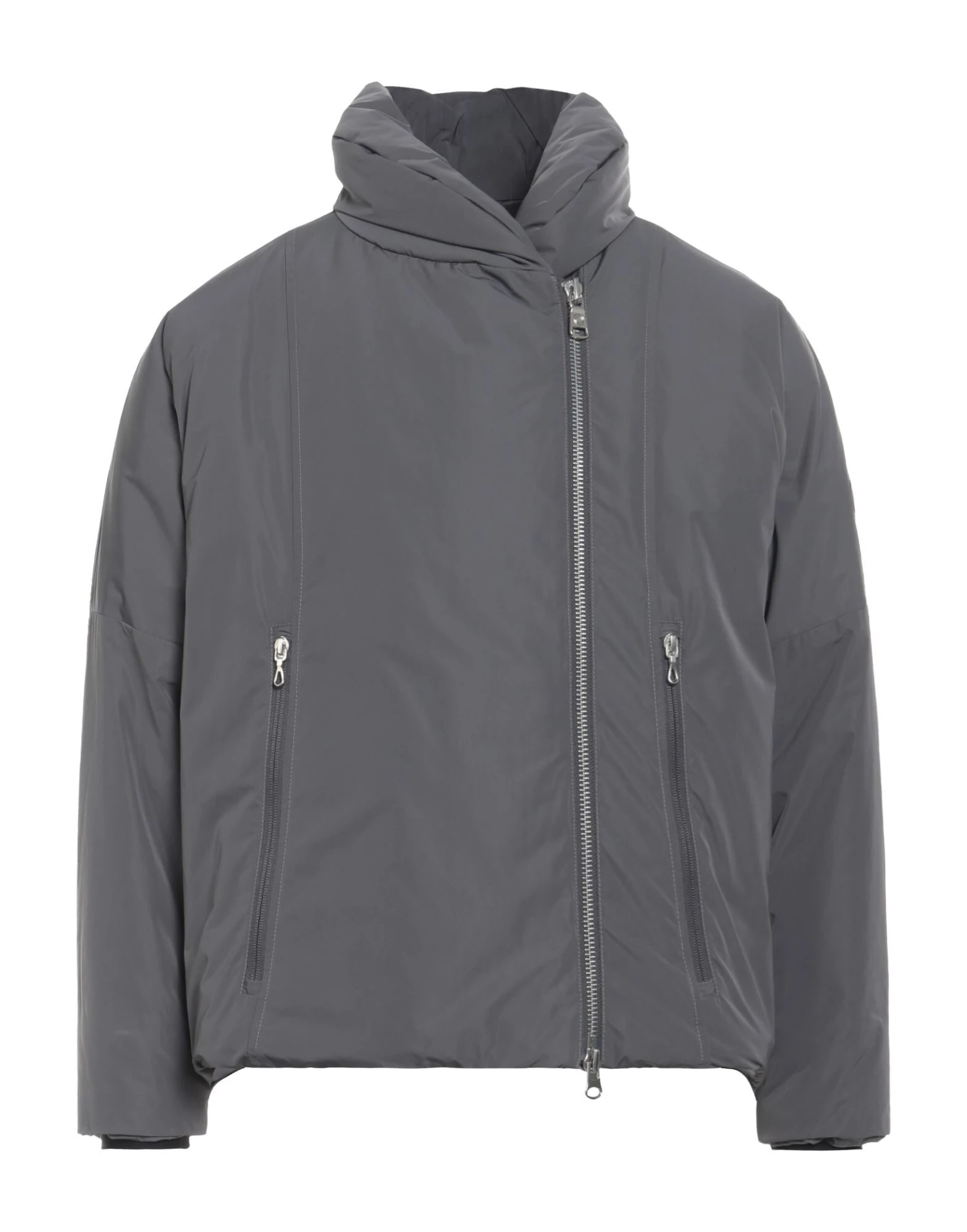 COLMAR | Jacke Blei Herren 3 COLMAR | Jacke Blei Herren