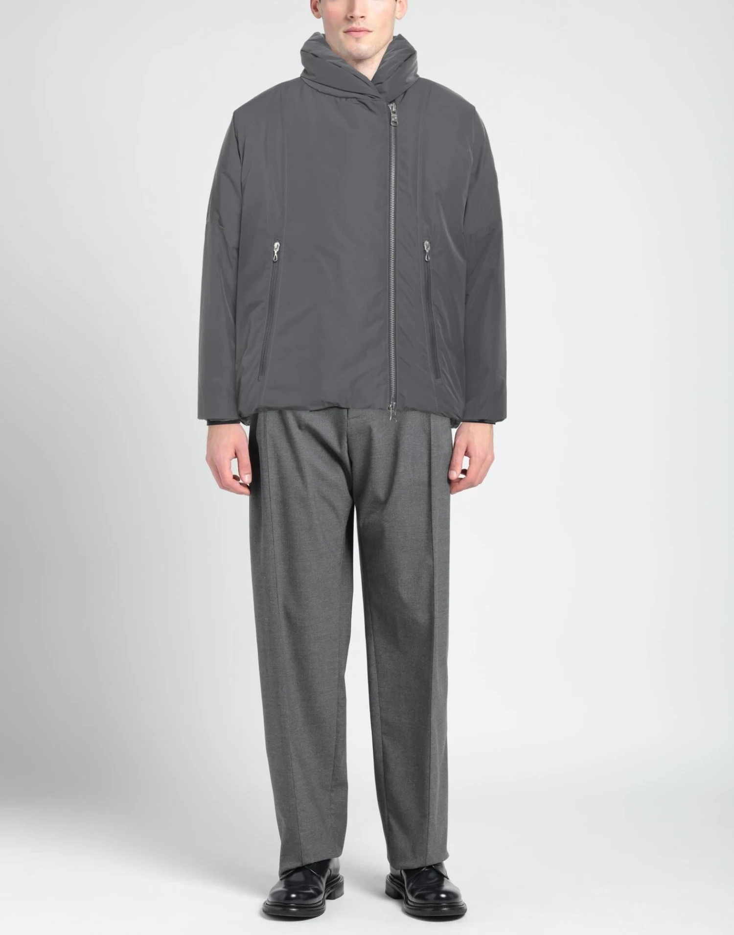 COLMAR | Jacke Blei Herren 4 COLMAR | Jacke Blei Herren – Bild 2