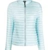 COLMAR | Steppjacke Blau Damen -Colmar 16263702ob 14 f