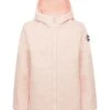 COLMAR Steppjacke Mädchen 9-16 Jahre -Colmar 16267940sj 14 f