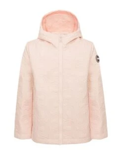COLMAR Steppjacke Mädchen 9-16 Jahre