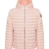 COLMAR Steppjacke Mädchen 3-8 Jahre -Colmar 16267941ki 14 f