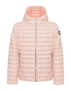 COLMAR Steppjacke Mädchen 3-8 Jahre