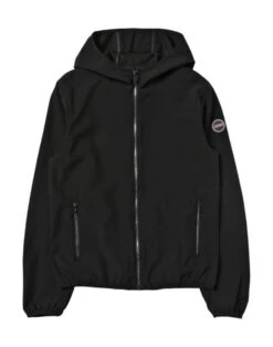COLMAR Steppjacke Jungen 9-16 Jahre