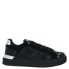 COLMAR | Sneakers Schwarz Damen 1 COLMAR | Sneakers Schwarz Damen -Colmar 17064397ml 14 f