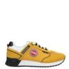 COLMAR | Sneakers Ocker Herren -Colmar 17248355ic 14 f