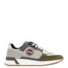 COLMAR | Sneakers Beige Herren -Colmar 17275975ls 14 f