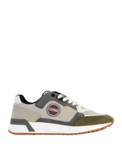 COLMAR | Sneakers Beige Herren