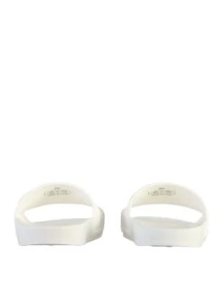 Colmar -Colmar 17275980jn 14 e