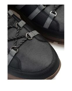 Colmar -Colmar 17327485rq 14 e