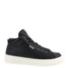 COLMAR | Sneakers Schwarz Herren -Colmar 17397381cl 14 f