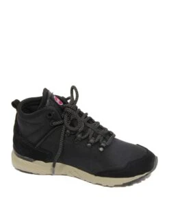 COLMAR Sneakers Jungen 3-8 Jahre