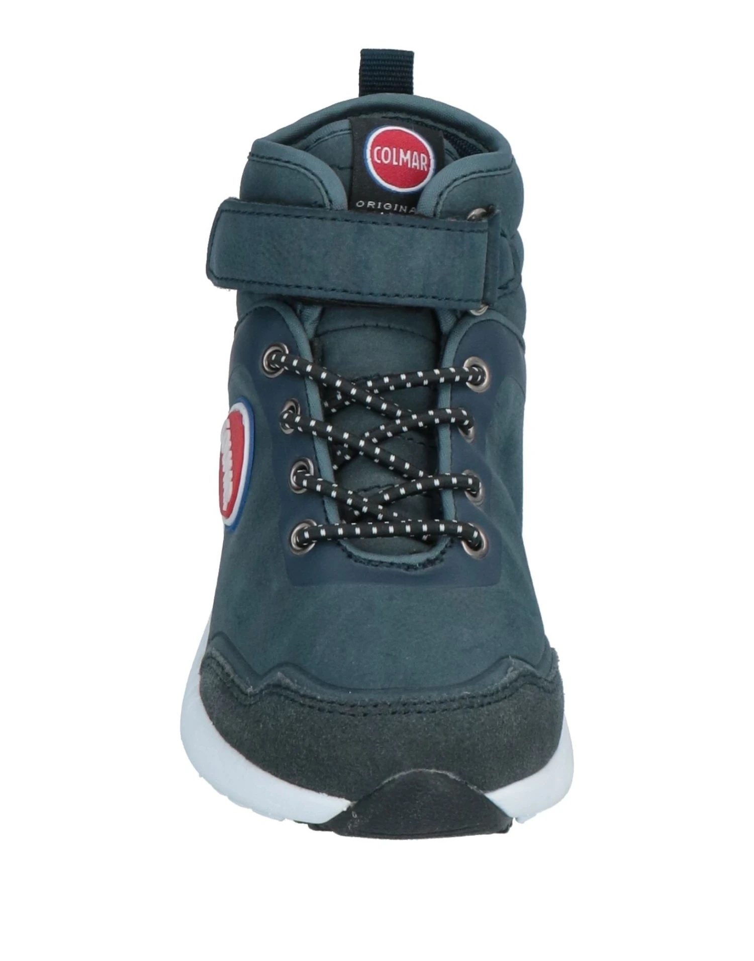 COLMAR Sneakers Jungen 9-16 Jahre 4 COLMAR Sneakers Jungen 9-16 Jahre – Bild 2