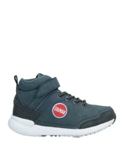 COLMAR Sneakers Jungen 9-16 Jahre