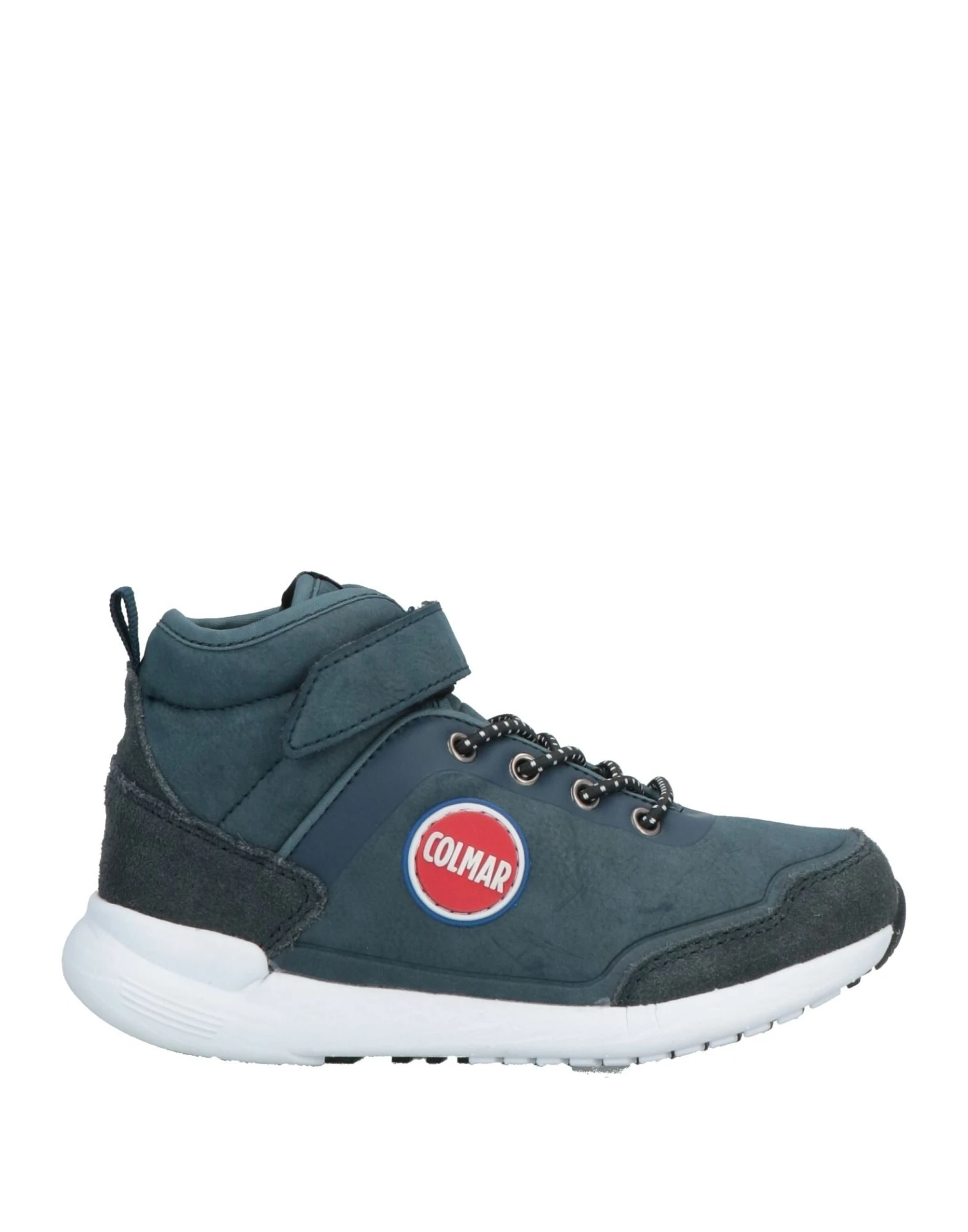 COLMAR Sneakers Jungen 9-16 Jahre 3 COLMAR Sneakers Jungen 9-16 Jahre