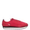 COLMAR | Sneakers Rot Herren -Colmar 17459896pg 14 f