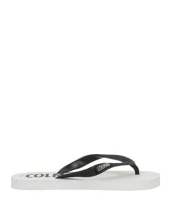 COLMAR | Dianetten Schwarz Damen