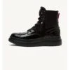 COLMAR | Combat Boots Schwarz Damen 2 COLMAR | Combat Boots Schwarz Damen -Colmar 17486528uw 14 f