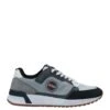 COLMAR | Sneakers Blei Herren -Colmar 17513124ek 14 f