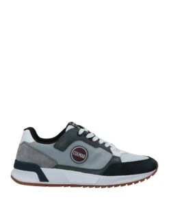 COLMAR | Sneakers Blei Herren