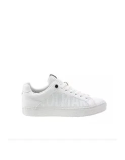 COLMAR Sneakers Con Lacci | Sneakers Weiß Herren