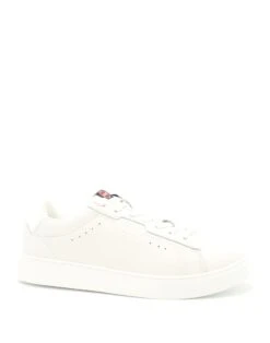 COLMAR Sneakers Con Lacci | Sneakers Weiß Herren