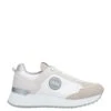 COLMAR | Sneakers Weiß Damen -Colmar 17524389jv 14 f