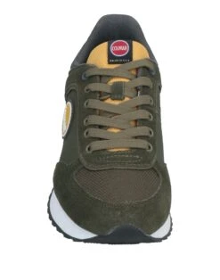 Colmar -Colmar 17524397rs 14 e