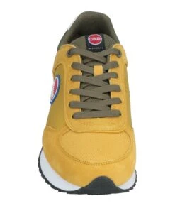 Colmar -Colmar 17524418tr 14 e