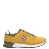COLMAR | Sneakers Senf Herren -Colmar 17524418tr 14 f