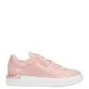 COLMAR | Sneakers Roségold Damen
