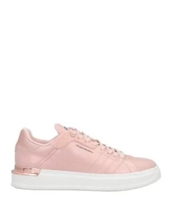 COLMAR | Sneakers Roségold Damen