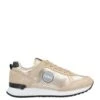 COLMAR | Sneakers Gold Damen -Colmar 17525130qk 14 f