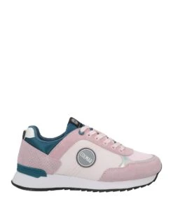 COLMAR | Sneakers Rosa Damen