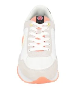 Colmar -Colmar 17528653jr 14 e