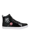 COLMAR | Sneakers Schwarz Damen