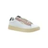 COLMAR Sneakers Donna Colmar BATES-LASH-085 Rosa | Sneakers Rosa Damen -Colmar 17557397mu 14 f