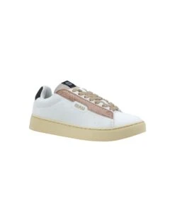 COLMAR Sneakers Donna Colmar BATES-LASH-085 Rosa | Sneakers Rosa Damen