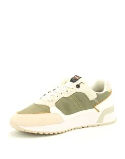 Colmar -Colmar 17570329mt 14 e