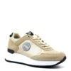 COLMAR | Sneakers Gold Damen -Colmar 17586390am 14 f