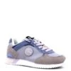 COLMAR | Sneakers Violett Damen -Colmar 17586393mc 14 f