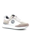COLMAR | Sneakers Beige Damen -Colmar 17586400db 14 f