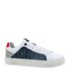 COLMAR | Sneakers Blau Herren -Colmar 17586414us 14 f