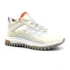 COLMAR BREAKER 150 Donna Colmar BREAKER_DAYLIGHT-WHITE/YELLOW Bianco | Sneakers Weiß Damen -Colmar 17586463mf 14 f