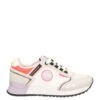 COLMAR Sneakers Donna Colmar TRAVIS-SPORT-128 Viola | Sneakers Violett Damen -Colmar 17588675on 14 f