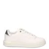 COLMAR Sneakers Donna Colmar CLAYTON-BLEACH-120 Bianco | Sneakers Weiß Damen -Colmar 17588692pr 14 f